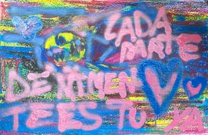 Artwork preview image