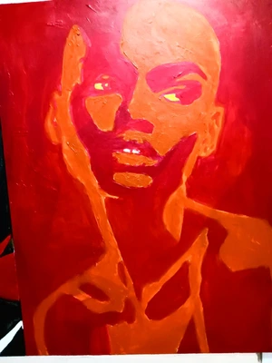 Artwork image