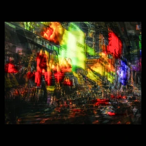 Artwork image