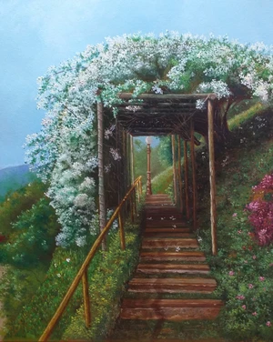 Artwork image