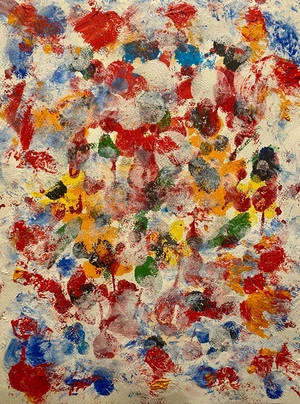 Artwork image