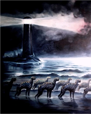 Artwork image