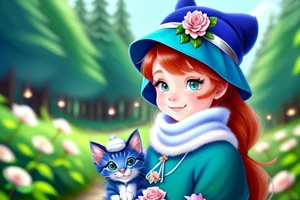 Artwork preview image