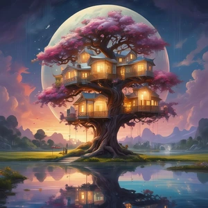 Artwork preview image