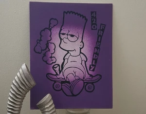 Artwork preview image