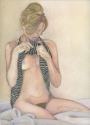 Artwork image