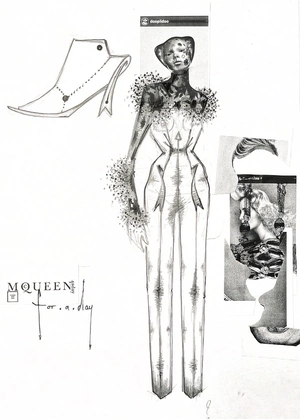 Artwork preview image