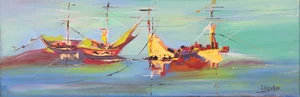 Artwork image