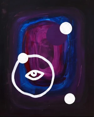 Artwork preview image