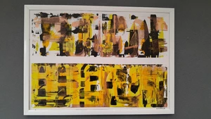 Artwork preview image