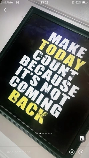 Artwork preview image