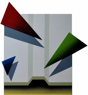 Artwork image