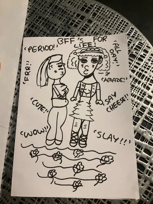 Artwork preview image