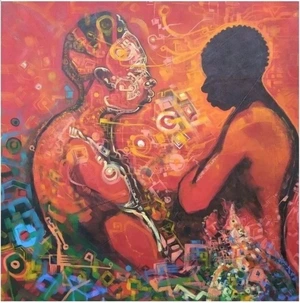 Artwork preview image