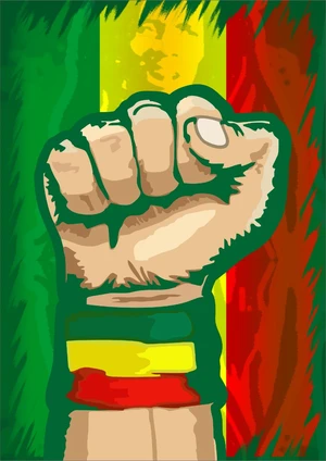 Resistência