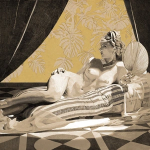 Artwork preview image