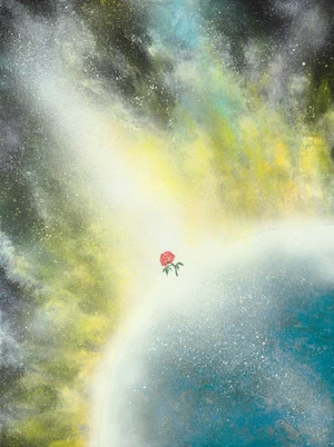Artwork image