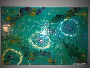 Artwork preview image