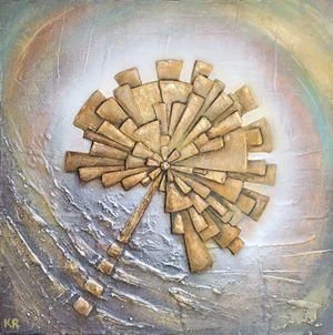 Artwork preview image