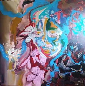 Artwork preview image