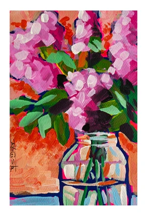 Artwork preview image