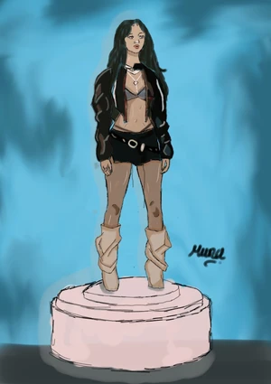 Artwork preview image