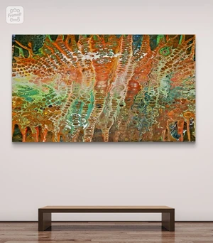 Artwork preview image