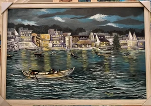 Artwork preview image