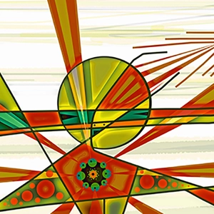 Artwork preview image