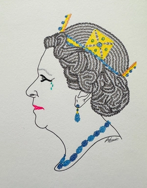 Artwork image