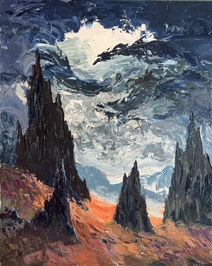 Artwork image