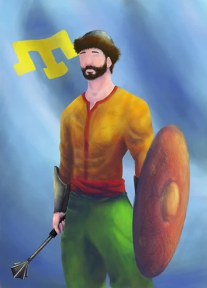 Artwork preview image