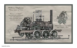 Artwork preview image