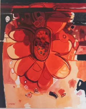 Artwork preview image