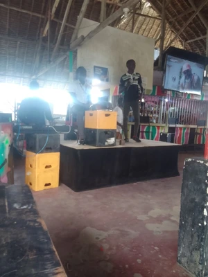 Artwork preview image