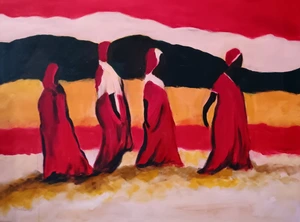 Artwork image