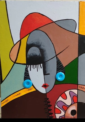 Artwork preview image