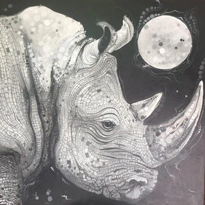 Artwork preview image