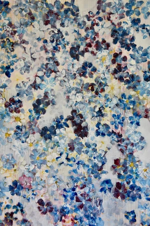 Artwork preview image