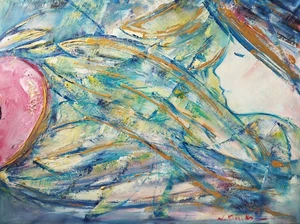 Artwork image