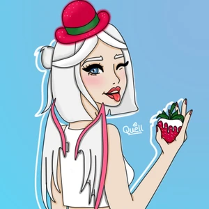 Artwork preview image