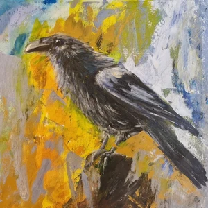 Artwork image