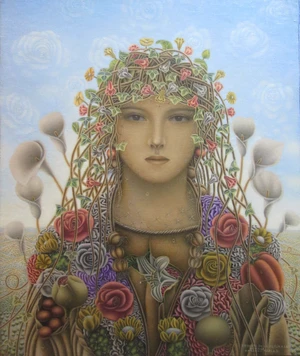 Artwork preview image