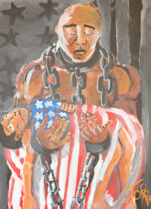 Artwork preview image