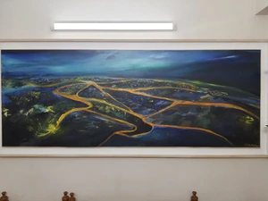 Artwork preview image