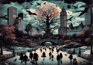 Artwork image