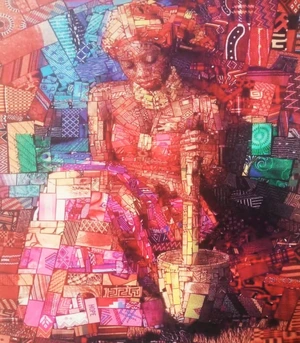 Artwork preview image