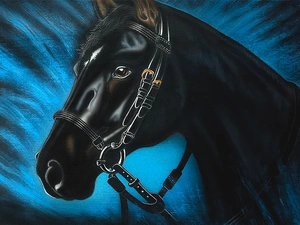 Artwork preview image