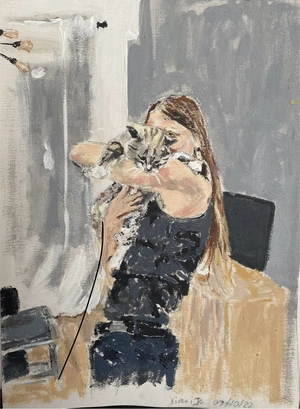 Artwork preview image