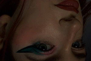 Artwork preview image